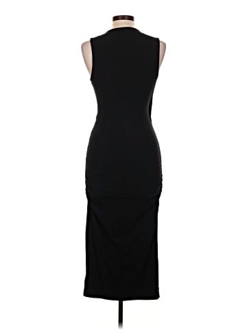 Michael Stars Cocktail Dress (view 2)