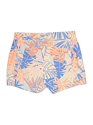 Columbia Shorts (view 2)