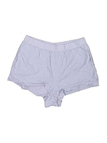 Aeropostale Shorts (view 1)