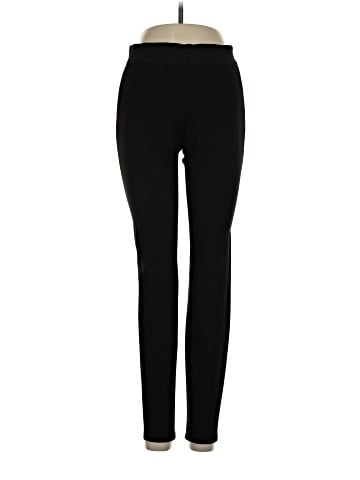 Rag & Bone/JEAN Active Pants (view 1)