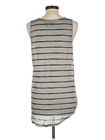 Harley Davidson Sleeveless T-Shirt (view 2)