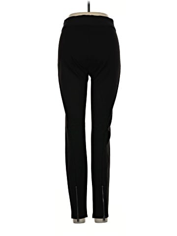 Rag & Bone/JEAN Active Pants (view 2)