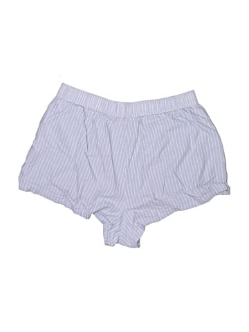 Aeropostale Shorts (view 2)