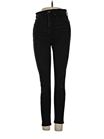 Ann Taylor LOFT Jeans (view 1)