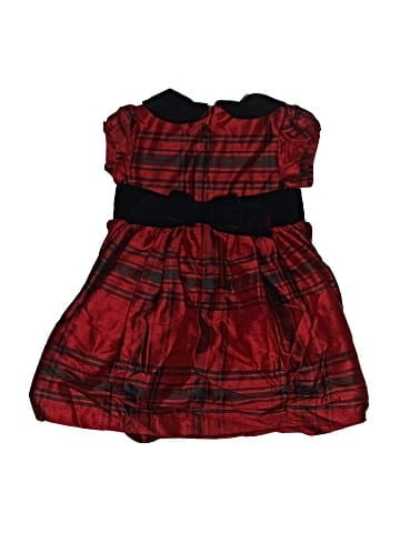 Gymboree Dress (view 2)