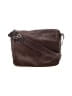 Assorted Brands Brown Messenger One size - photo 1