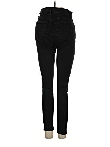 Ann Taylor LOFT Jeans (view 2)