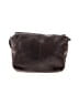 Assorted Brands Brown Messenger One size - photo 3