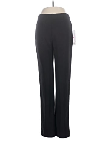I.C. By Connie K Dress Pants (view 1)