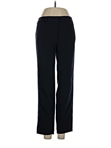 Victoria's Secret Dress Pants (view 1)