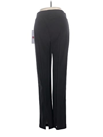 I.C. By Connie K Dress Pants (view 2)