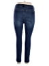 Old Navy Blue Jeans Size 14 - photo 2