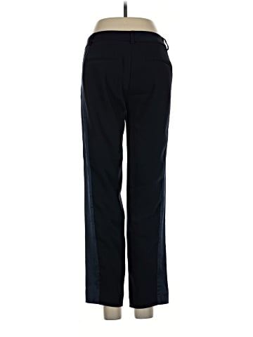 Victoria's Secret Dress Pants (view 2)