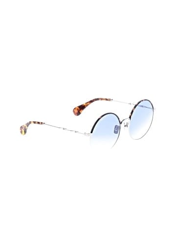 DIFF Sunglasses (view 1)