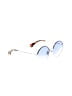 DIFF Blue Sunglasses One size - photo 1