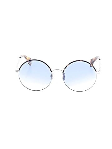 DIFF Sunglasses (view 2)