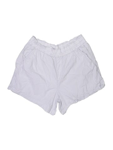 Aerie Shorts (view 1)