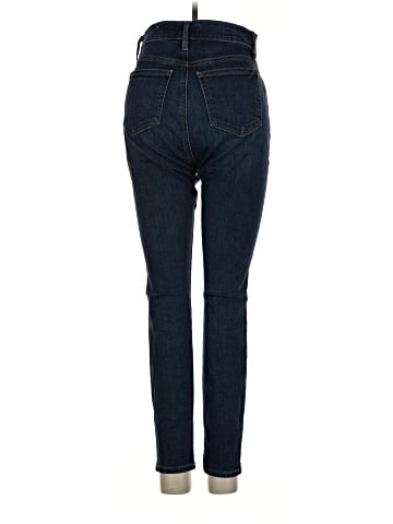 Ann Taylor LOFT Jeans (view 2)