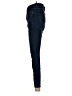 Ann Taylor LOFT Solid Blue Jeans Size 25 waist - photo 5