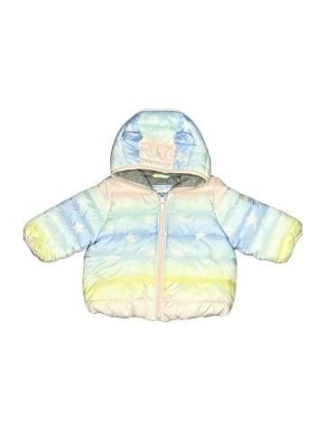 Baby Gap Snow Jacket (view 1)
