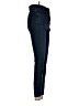 Ann Taylor LOFT Solid Blue Jeans Size 25 waist - photo 4