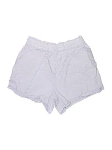 Aerie Shorts (view 2)