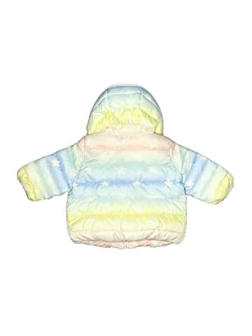 Baby Gap Snow Jacket (view 2)