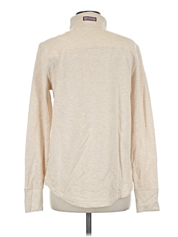 Vineyard Vines Fleece (view 2)