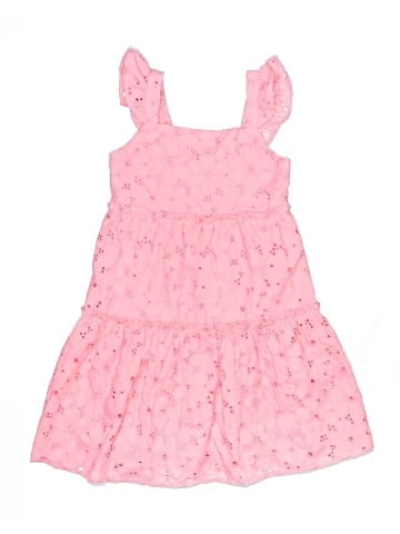 Nordstrom Dress (view 1)