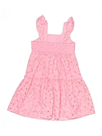 Nordstrom Dress (view 2)