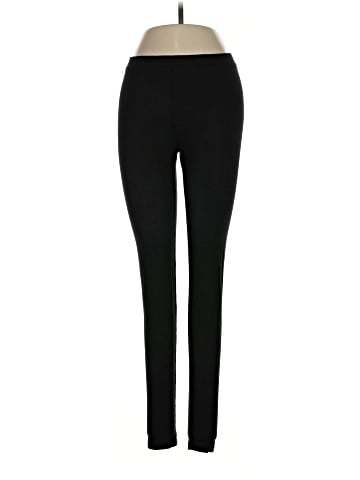 32 Degrees Active Pants (view 1)