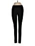 32 Degrees Black Active Pants Size S - photo 1