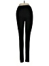 32 Degrees Black Active Pants Size S - photo 2
