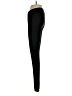 32 Degrees Black Active Pants Size S - photo 5