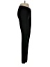 32 Degrees Black Active Pants Size S - photo 4