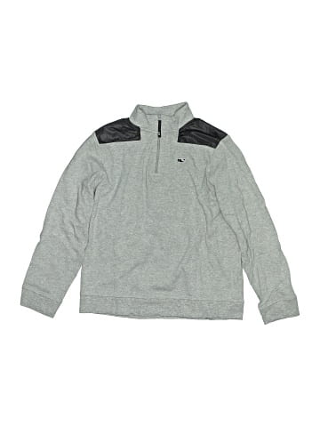 Vineyard Vines Jacket (view 1)
