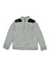 Vineyard Vines 100% Cotton Gray Jacket Size 12 - 14 - photo 1