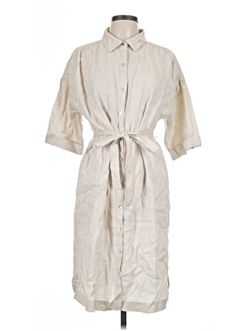Tahari Casual Dress (view 1)