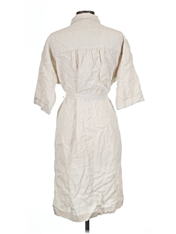 Tahari Casual Dress (view 2)