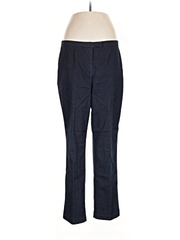 Sigrid Olsen Dress Pants (view 1)