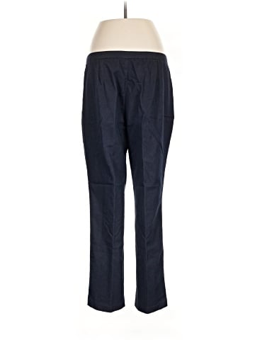 Sigrid Olsen Dress Pants (view 2)