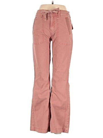 American Eagle Outfitters Casual Pants (view 1)