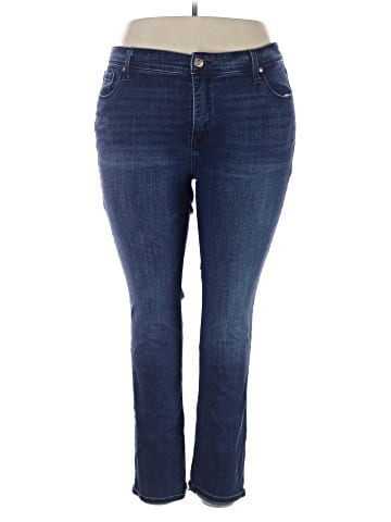 Seven7 Jeans (view 1)