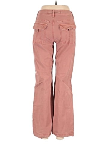 American Eagle Outfitters Casual Pants (view 2)
