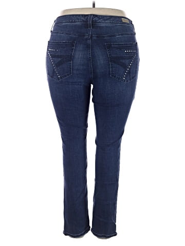 Seven7 Jeans (view 2)