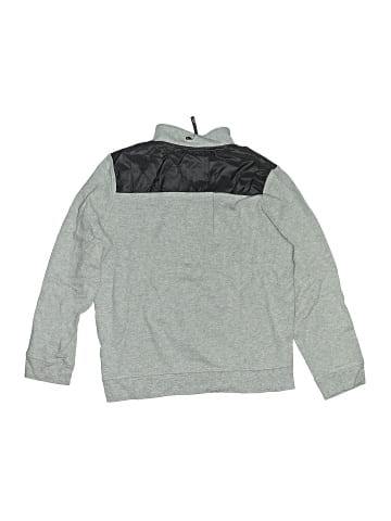 Vineyard Vines Jacket (view 2)