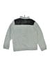 Vineyard Vines 100% Cotton Gray Jacket Size 12 - 14 - photo 2