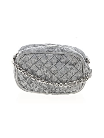 Express Crossbody Bag (view 1)