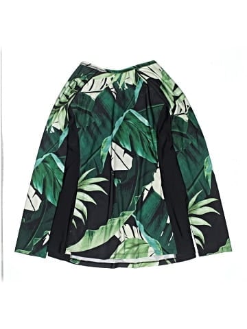 Swim by Cacique Rash Guard (view 2)