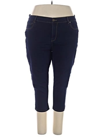 Philosophy Republic Clothing Jeggings (view 1)